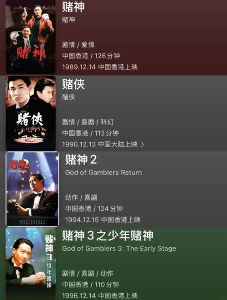 动作片迅雷下载_如何找到高清资源