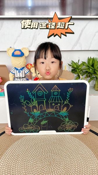 板画图片大全_板画怎么画初学者