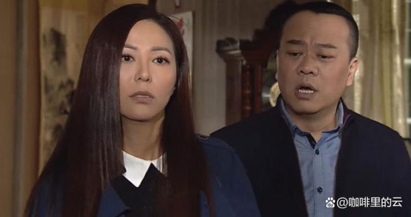 一屋老友记迅雷下载_哪里能看高清粤语版