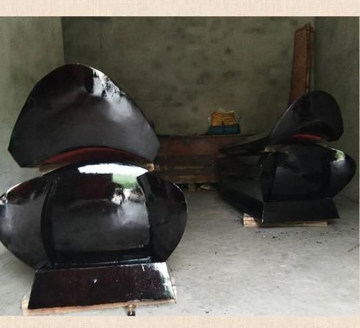 梦到买棺材是什么意思_梦到买棺材预示什么