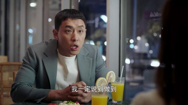 偷拐抢骗迅雷下载_哪里能看高清资源