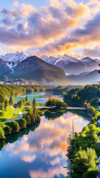 手机壁纸图片大全_高清手机壁纸怎么选