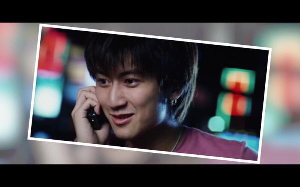 半支烟迅雷下载_半支烟高清资源在哪找