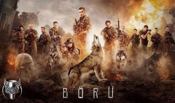 战狼1高清迅雷下载_哪里能看正版资源