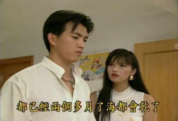 欲海双艳迅雷下载_哪里能安全高速获取资源