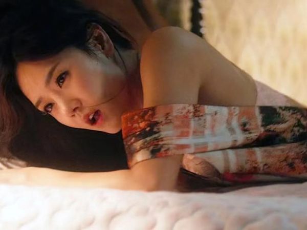 欲海双艳迅雷下载_哪里能安全高速获取资源