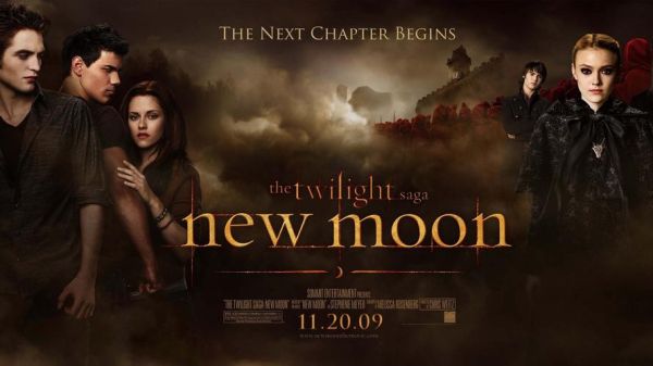 暮光之城迅雷下载安全吗_哪里能看高清完整版