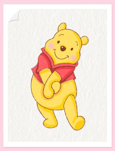 人物卡通画图片大全_如何快速找到高清素材