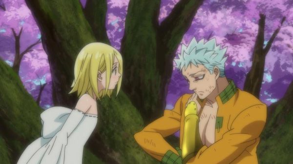 七大罪迅雷下载_七大罪全集在哪下载