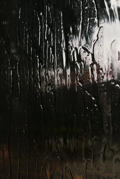 雨图片大全哪里找_雨天意境图怎么拍