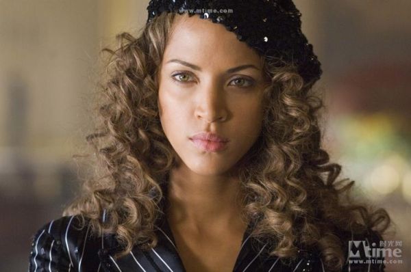 尖峰时刻3迅雷下载_哪里能看高清完整版