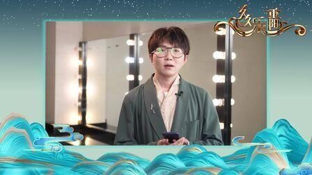 一乐也迅雷下载_一乐也迅雷下载不了怎么办