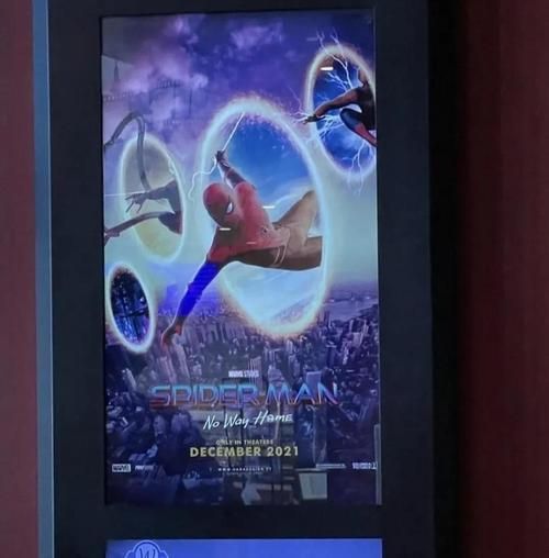 英雄迅雷下载_哪里能安全高速获取资源