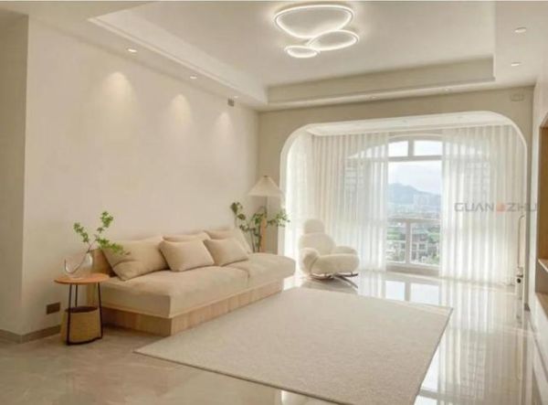 梦到刷墙是什么意思_梦见刷墙预示什么