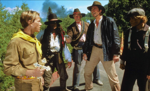 夺宝奇兵迅雷下载_哪里能看高清版