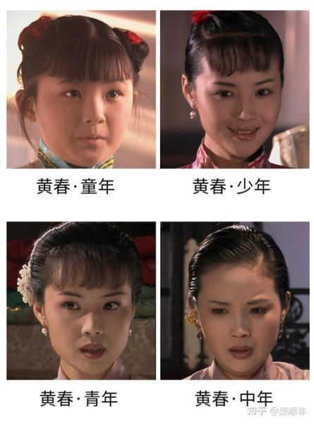 大宅门迅雷下载_哪里能看高清版