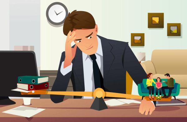 梦到被绑架是什么意思_如何化解梦境焦虑