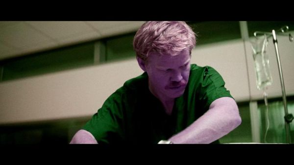 善良的迅雷下载地址_善良的迅雷下载安全吗