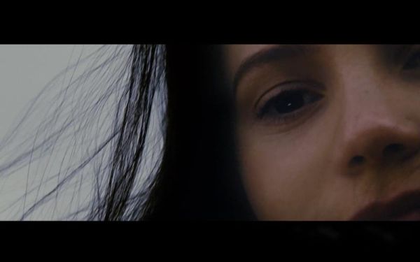 斯托克迅雷下载_斯托克1080P高清资源在哪找