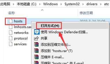 异常迅雷下载怎么办_迅雷下载速度突然为0怎么解决