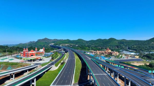 高速公路图片大全_如何挑选高清素材