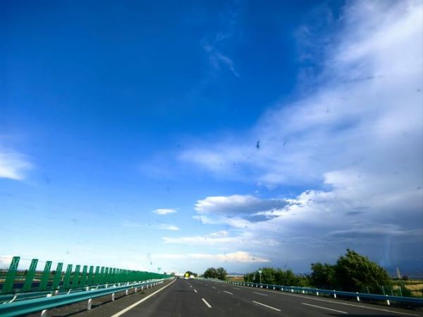 高速公路图片大全_如何挑选高清素材