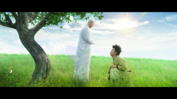 大话西游粤语迅雷下载_如何找到高清资源