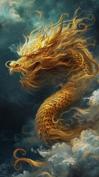 龙图片大全大图_高清壁纸怎么找