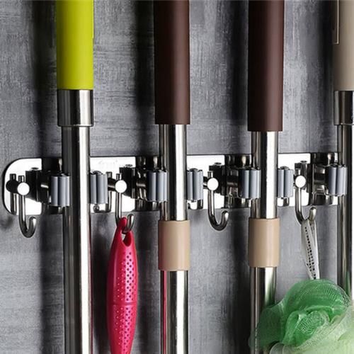 梦到拖把是什么意思_拖把梦境解析