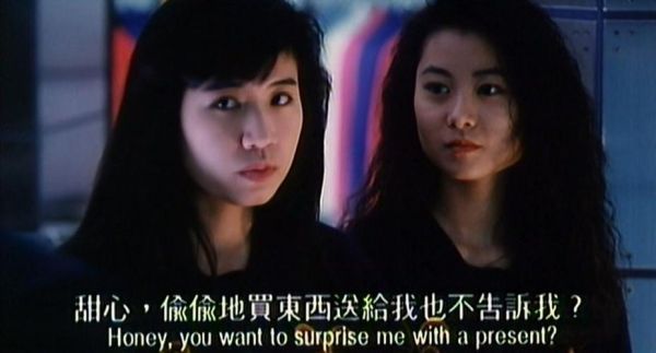 鸡鸭恋迅雷下载_鸡鸭恋高清资源在哪找