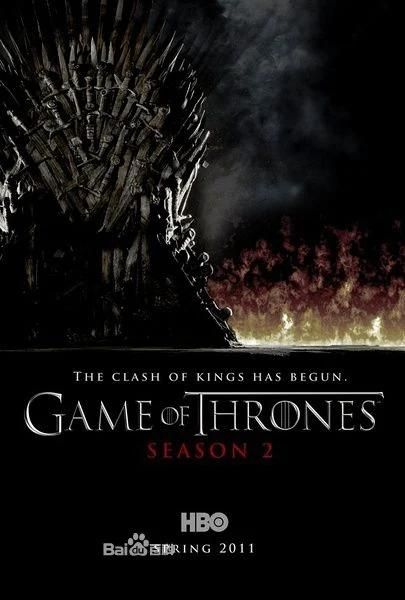 权力的游戏第七季迅雷下载_如何安全获取高清资源