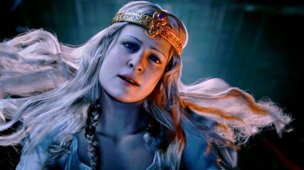 贝奥武夫迅雷下载_哪里找高清资源