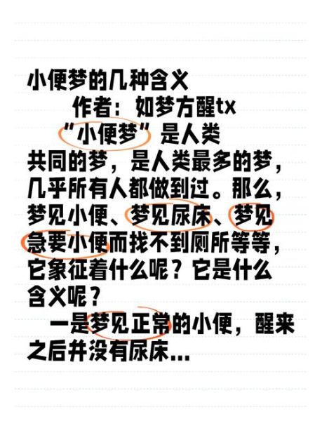 梦到女人拉屎是什么意思_女人拉屎梦境解析