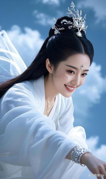 美人图迅雷下载_哪里能安全下载