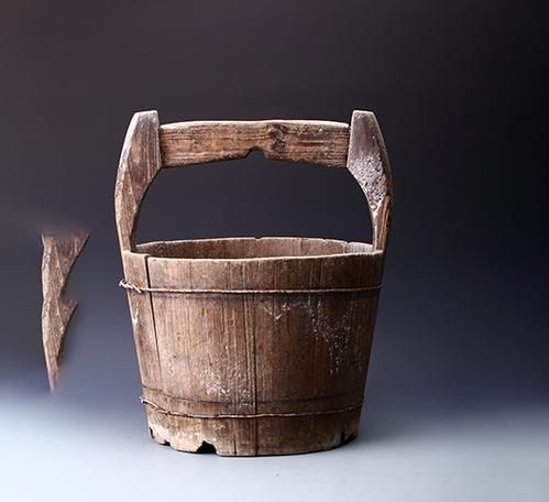 木桶图片大全_如何挑选高清素材