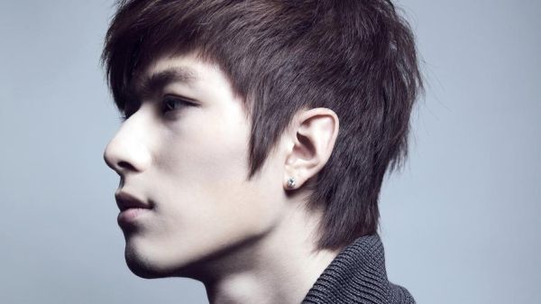 小时代高清迅雷下载_哪里能看小时代完整版