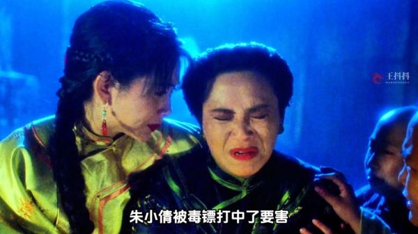 新少林五祖迅雷下载_高清资源在哪找