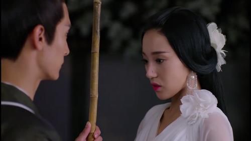 太子妃升职记迅雷下载_哪里能看高清完整版