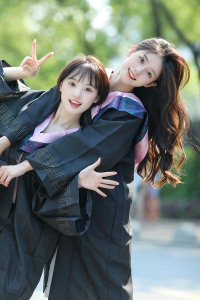 青春图片大全_青春图片怎么拍才好看