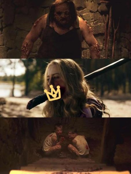 致命弯道6迅雷下载_高清资源在哪找