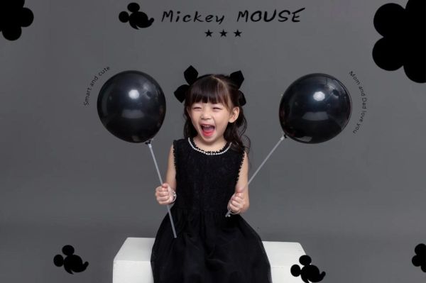 余宝宝是谁_余宝宝真实身份揭秘