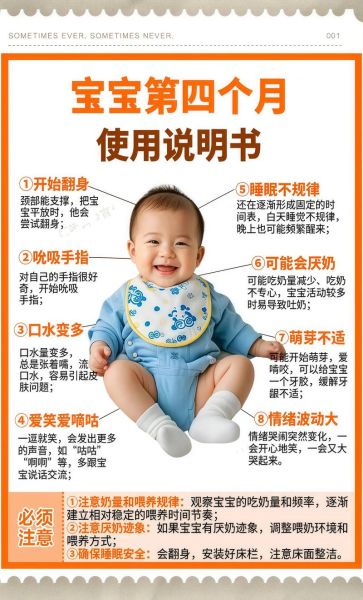 宝宝几个月会翻身_翻身晚怎么办