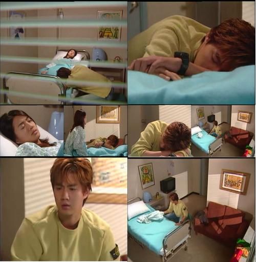 纯情迅雷下载_资源安全吗