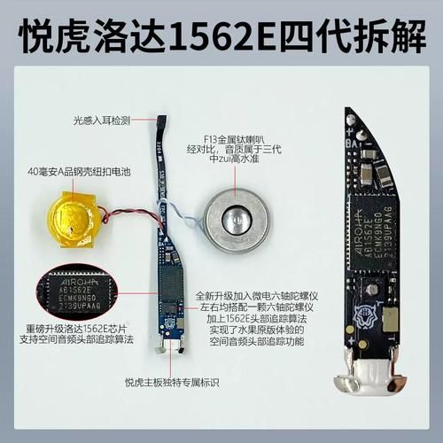 琥珀迅雷下载怎么用_琥珀迅雷下载安全吗