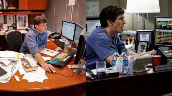 大空头迅雷下载_哪里能看高清完整版