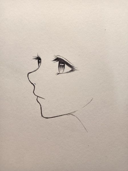 手工画画大全图片_适合零基础临摹吗