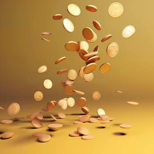 金钱图片大全大图_高清素材哪里找