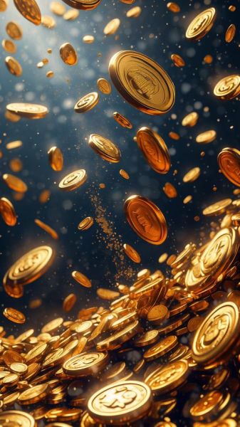 金钱图片大全大图_高清素材哪里找