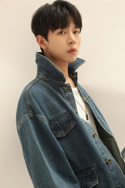 男人相片图片大全_如何挑选高清男士写真