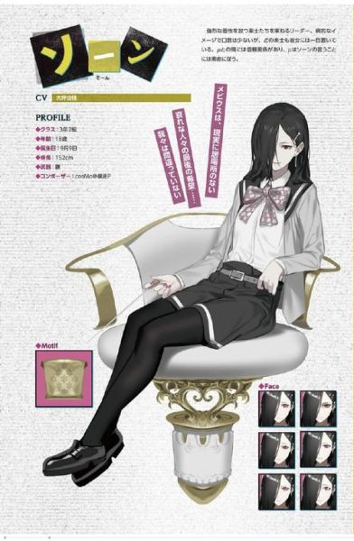 卡里古拉迅雷下载_资源在哪找靠谱